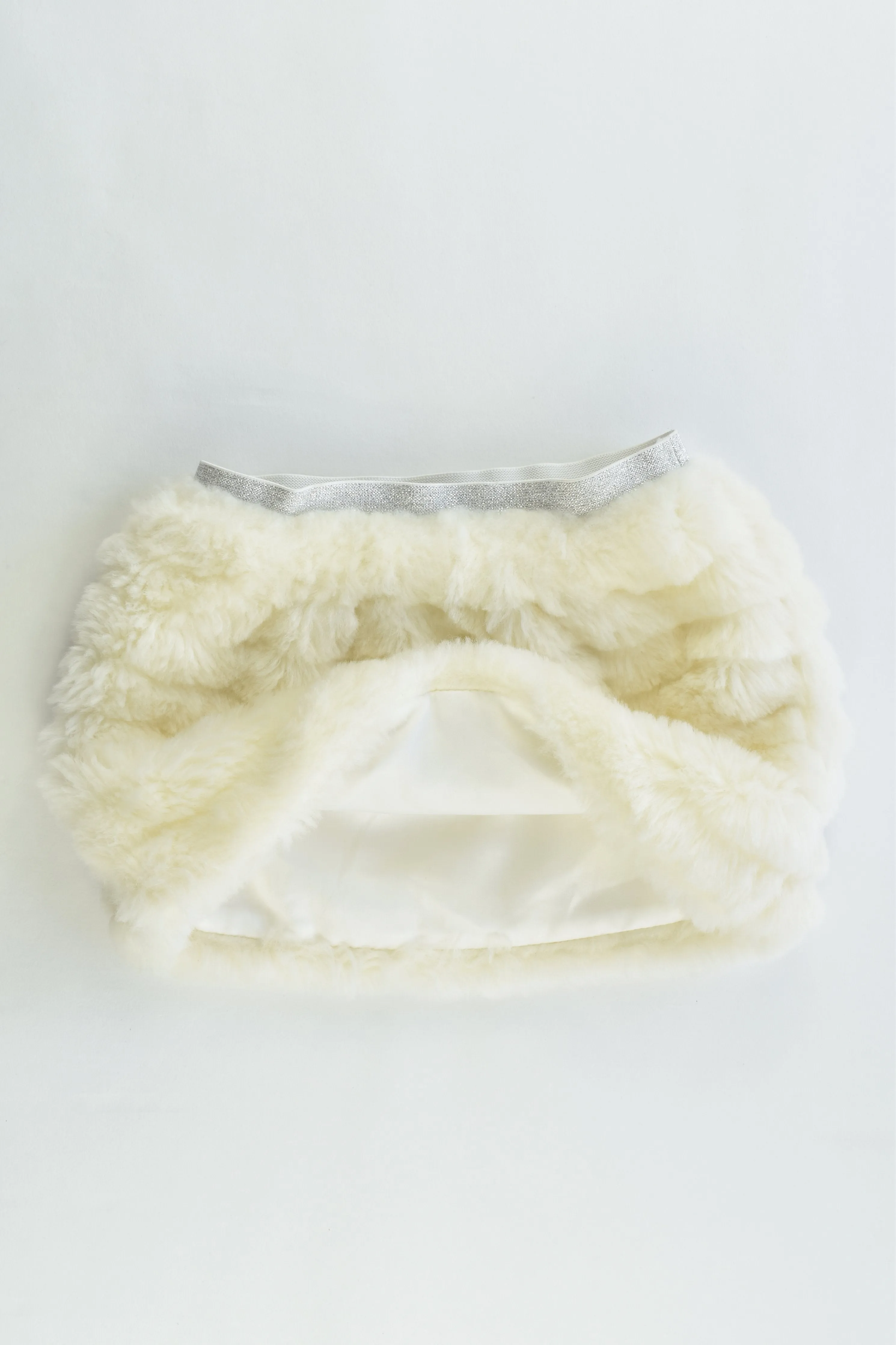 Brand Unknown Size 2 Winter Skirt