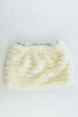 Brand Unknown Size 2 Winter Skirt