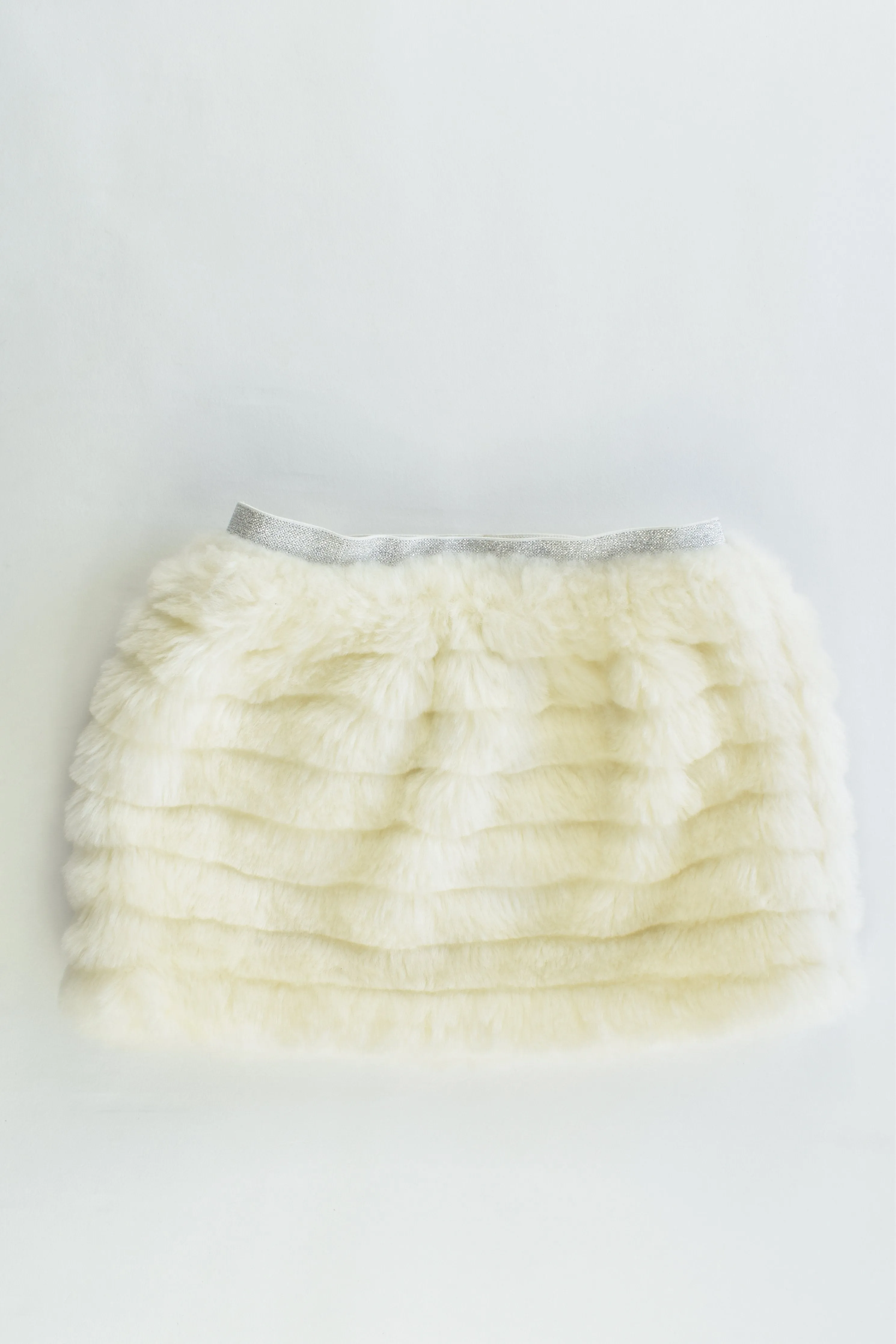 Brand Unknown Size 2 Winter Skirt