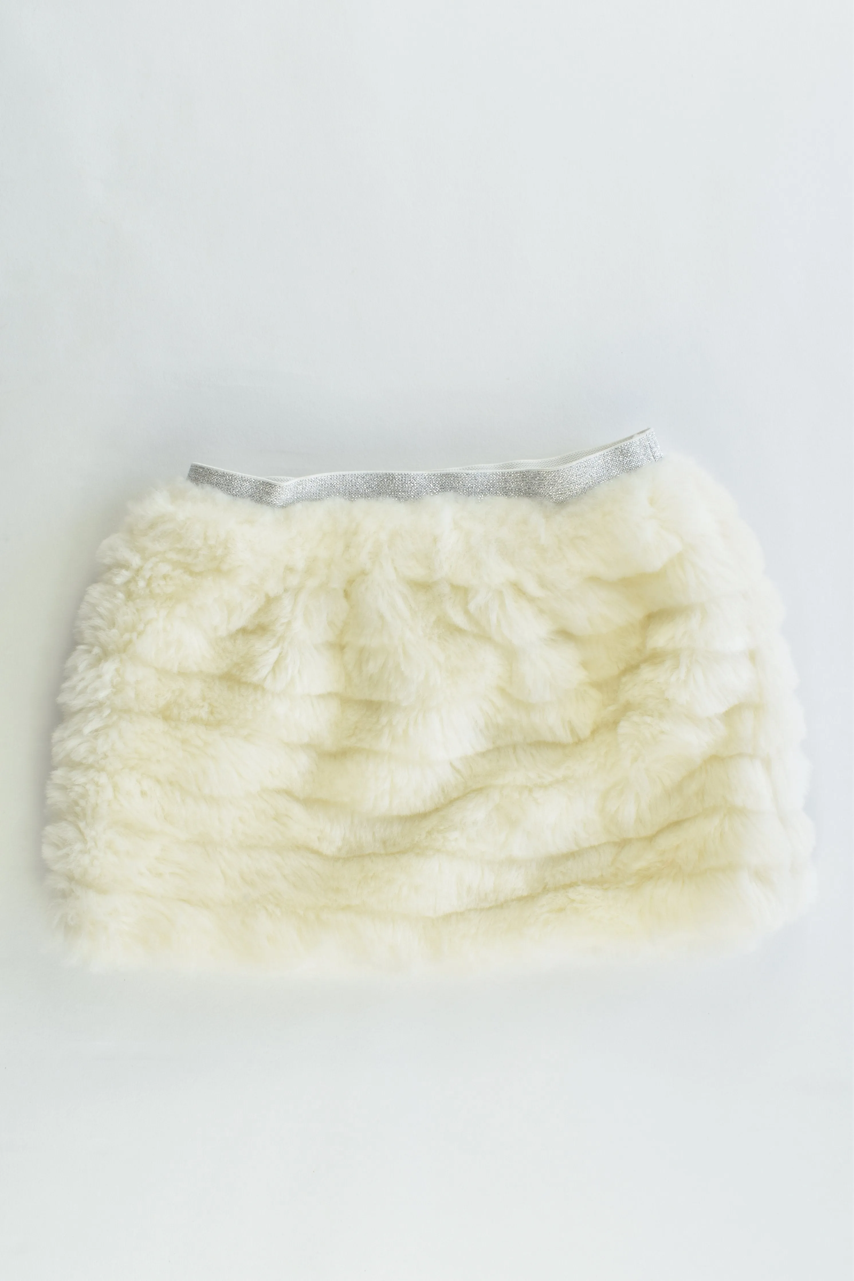 Brand Unknown Size 2 Winter Skirt