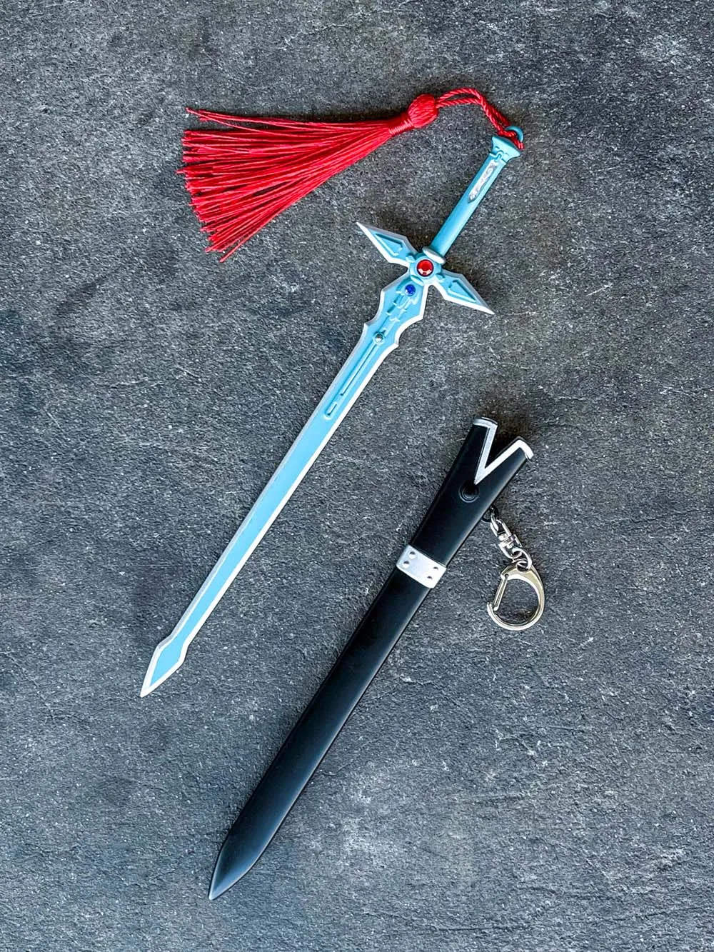 Buy Anime Keychains Online | Demon Slayer, One Piece, AOT, Bleach, SAO, Naruto, JJK