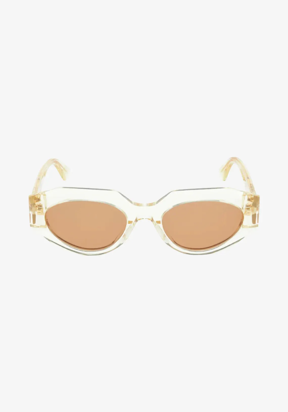 BV1031S004 BEIGE