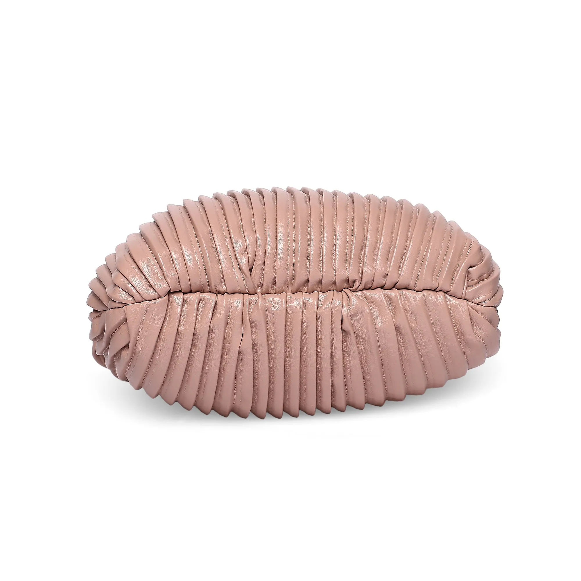 Caprese Olena Sling Small Dull Pink