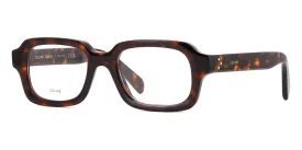 Celine 3 Dots CL50153I 052