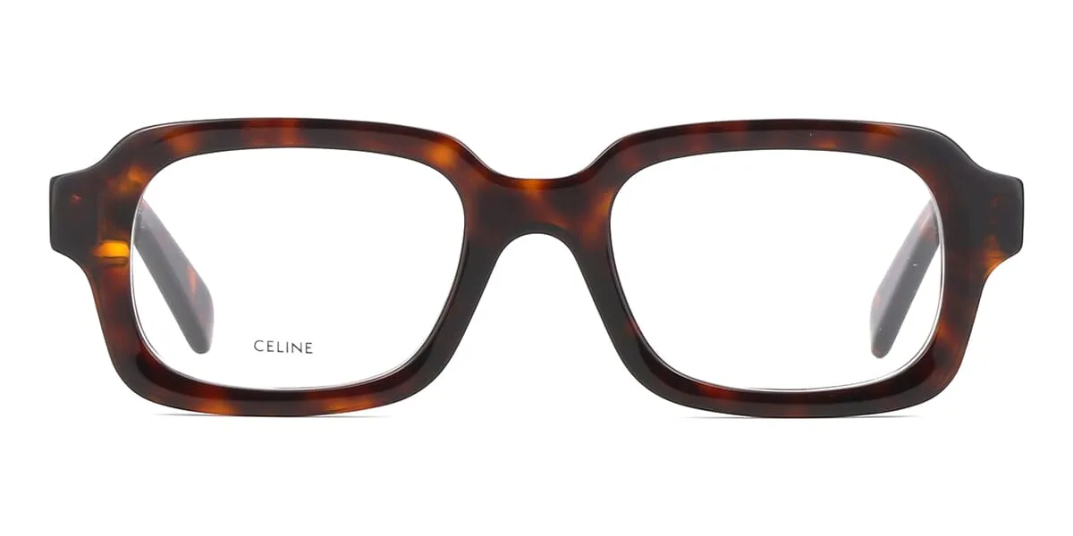 Celine 3 Dots CL50153I 052