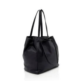 Celine Calfskin Phantom Cabas Small Tote - FINAL SALE
