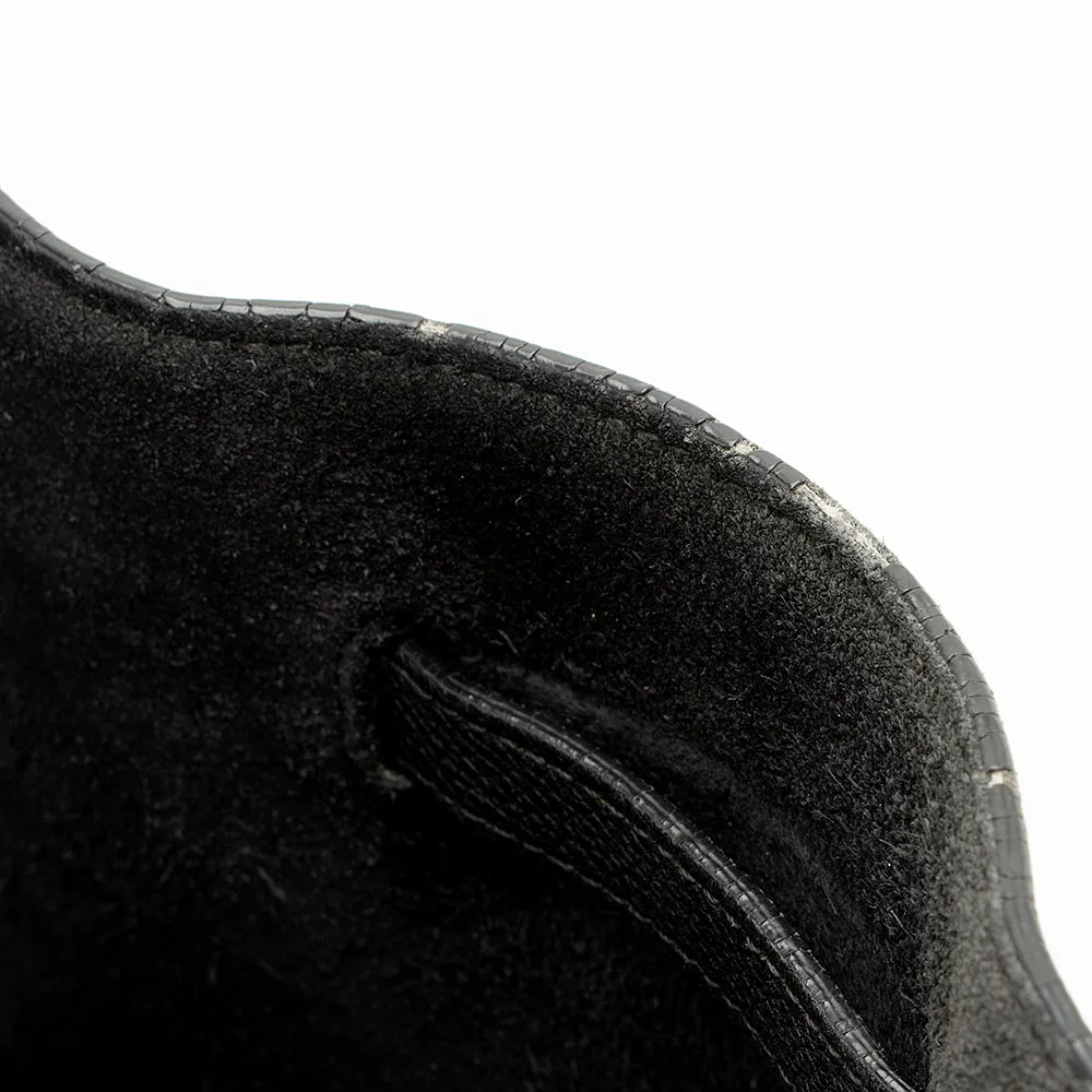 Celine Calfskin Phantom Cabas Small Tote - FINAL SALE