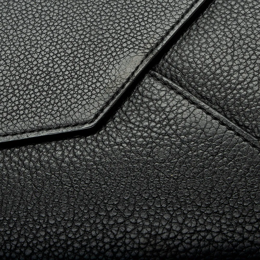 Celine Calfskin Phantom Cabas Small Tote - FINAL SALE