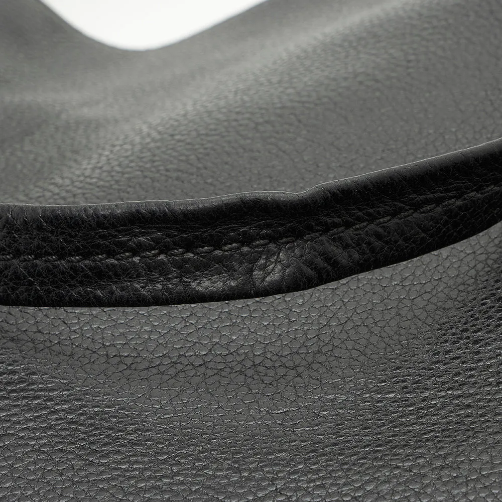 Celine Calfskin Phantom Cabas Small Tote - FINAL SALE