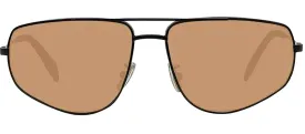 Celine CL40083U 02E Navigator Sunglasses