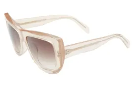 Celine CL40157U 73K Women Sunglasses