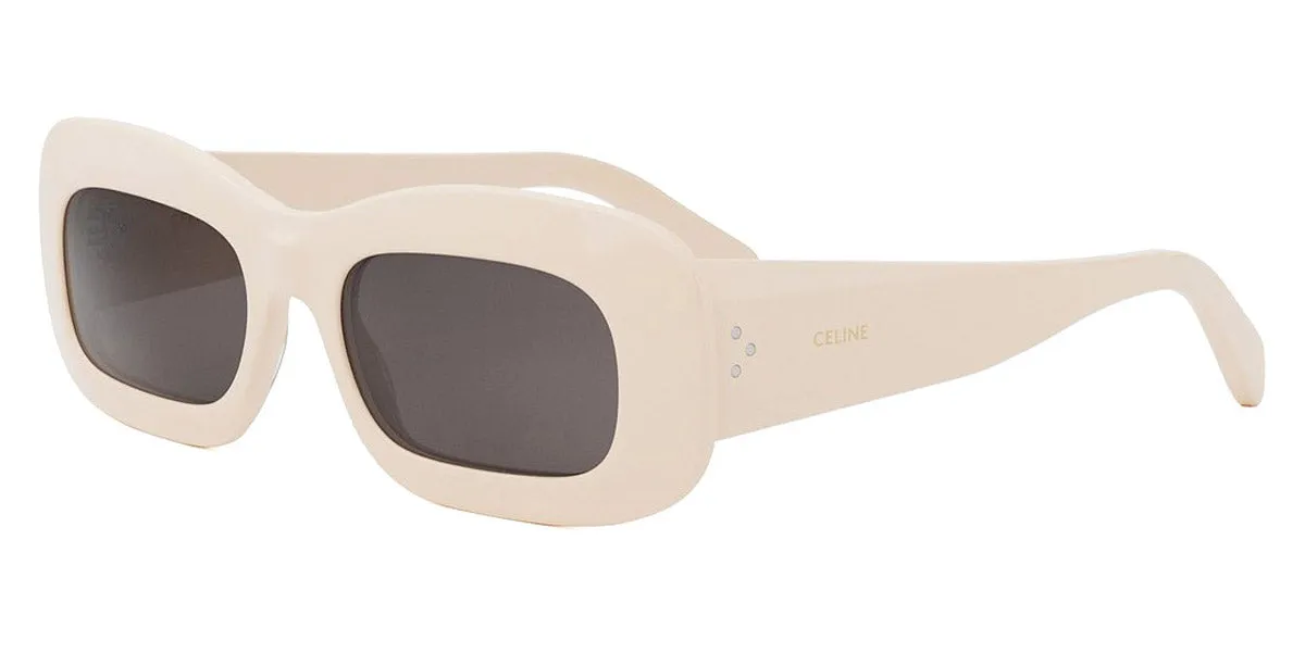 Celine® CL40294I