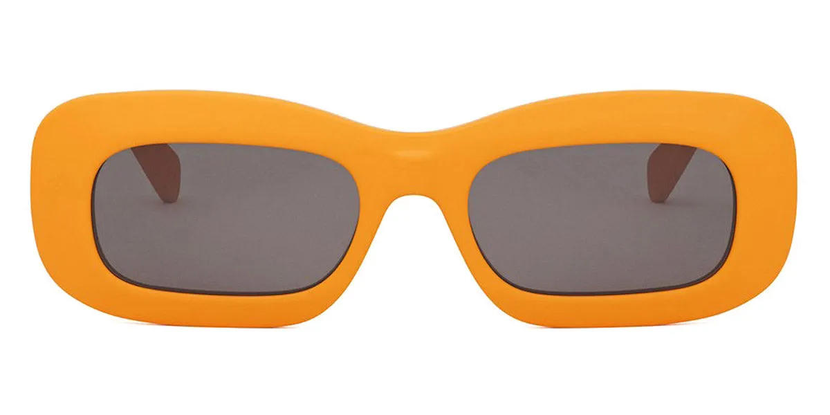 Celine® CL40294I