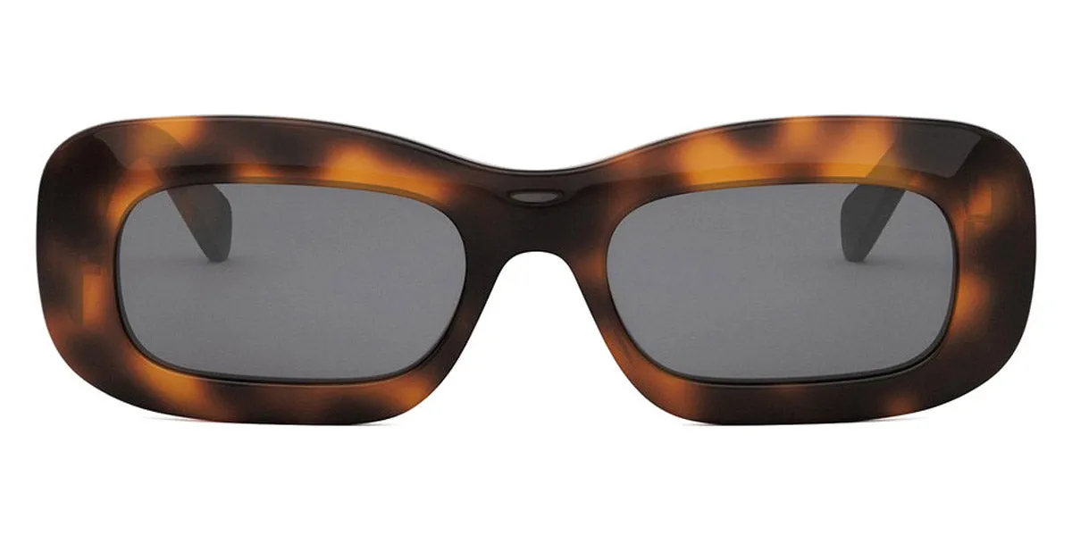 Celine® CL40294I