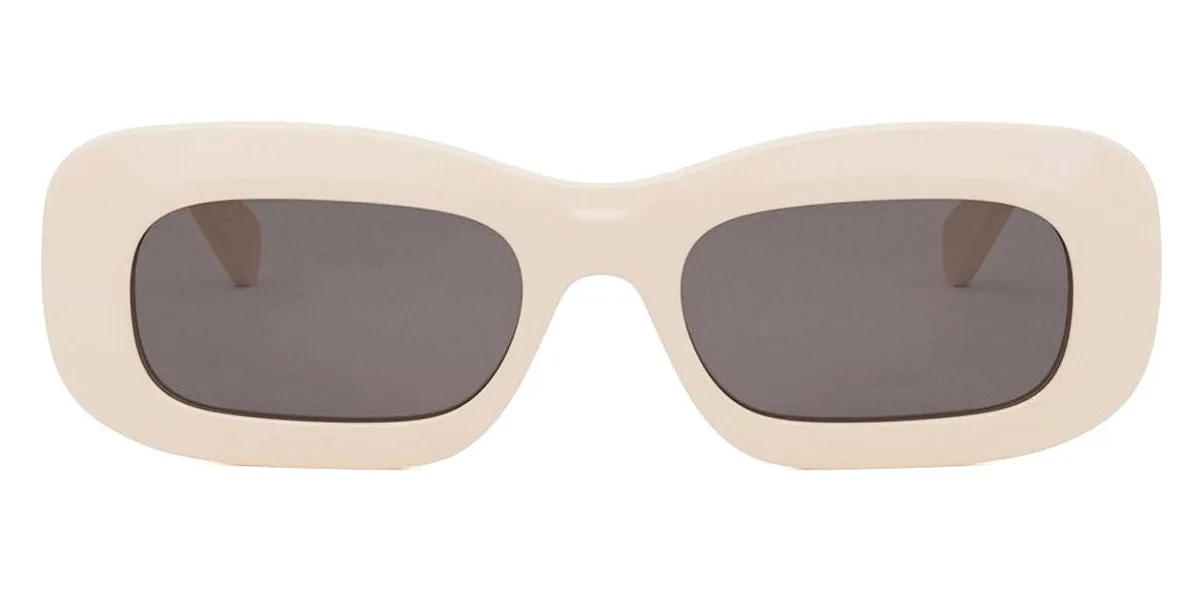 Celine® CL40294I