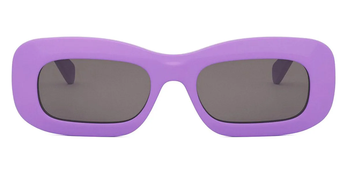 Celine® CL40294I