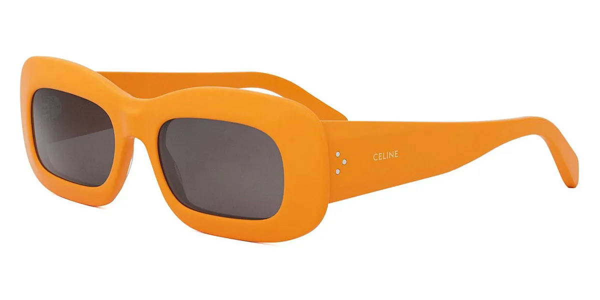 Celine® CL40294I