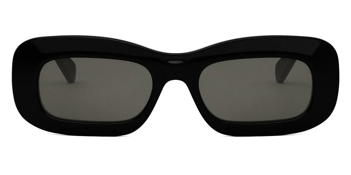 Celine® CL40294I