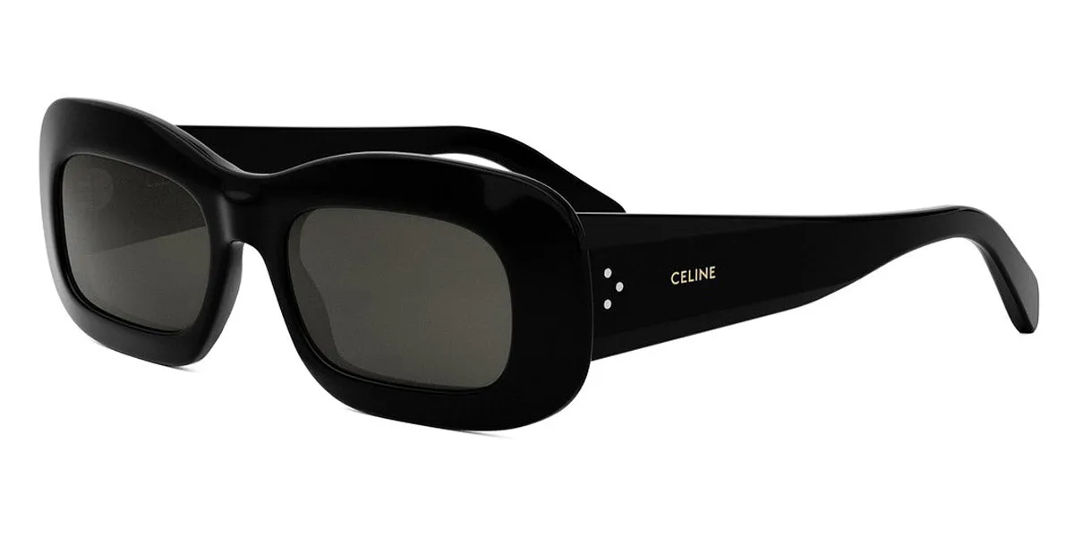 Celine® CL40294I