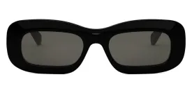 Celine® CL40294I
