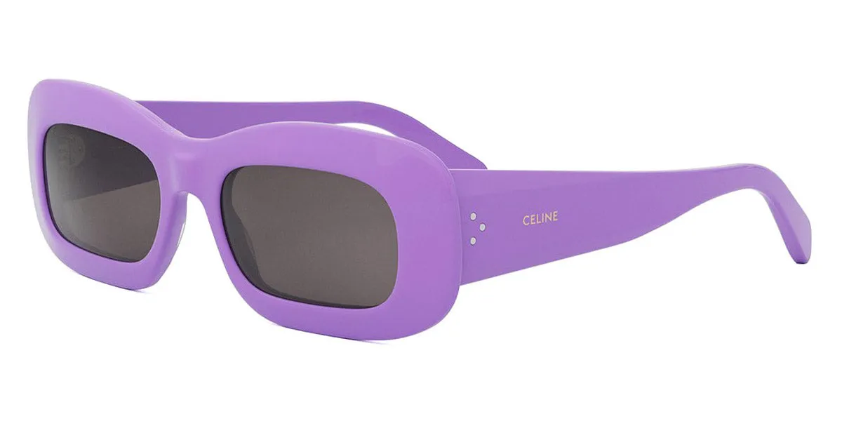 Celine® CL40294I