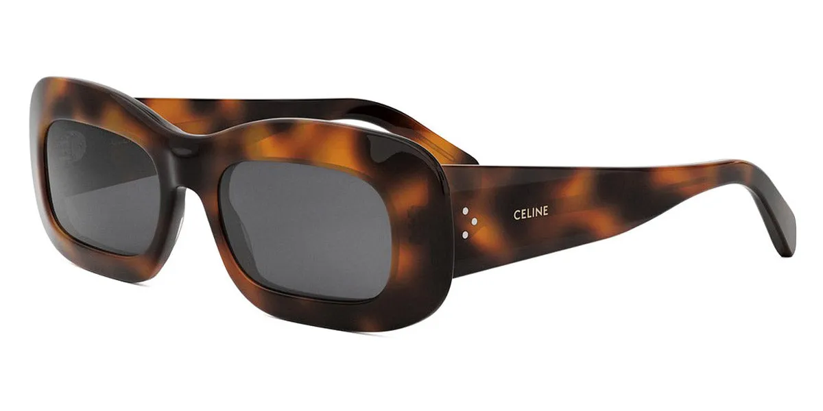 Celine® CL40294I
