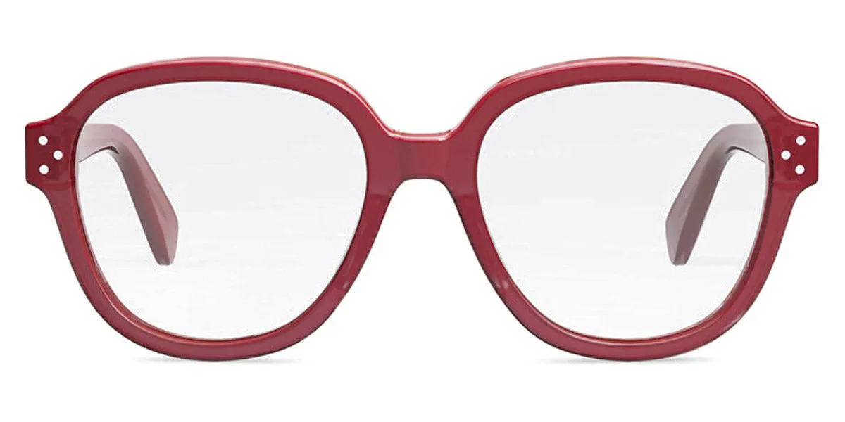 Celine® CL50107I
