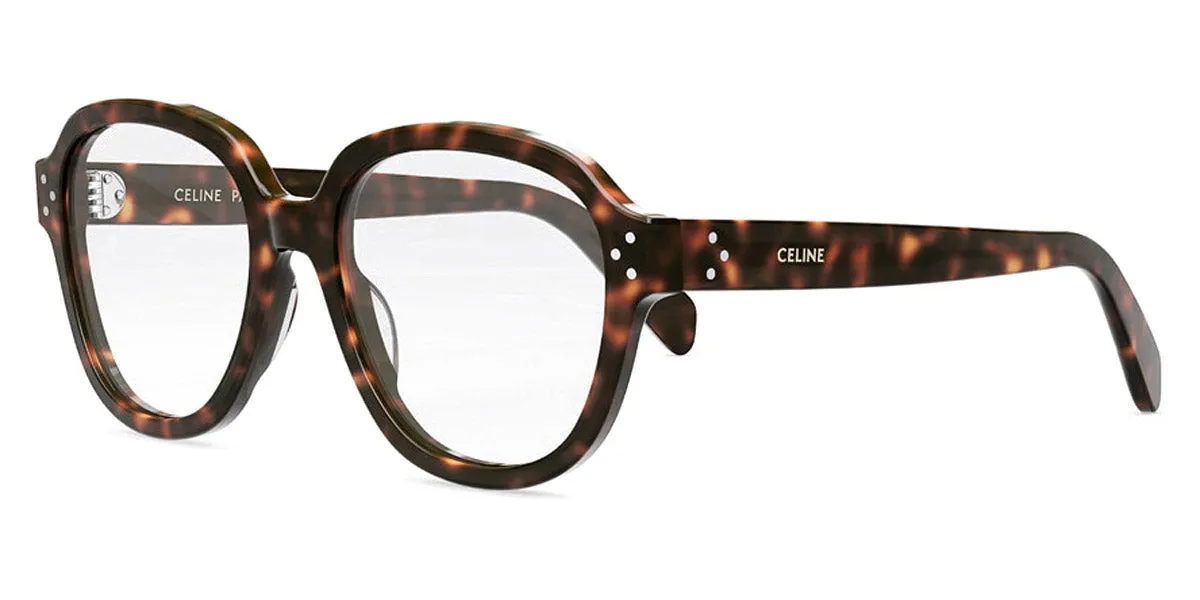 Celine® CL50107I