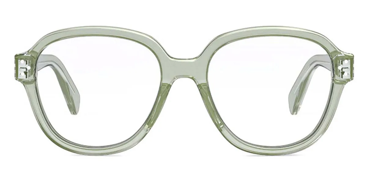 Celine® CL50107I
