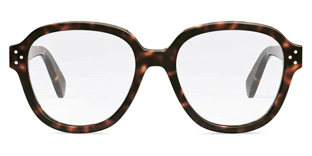 Celine® CL50107I