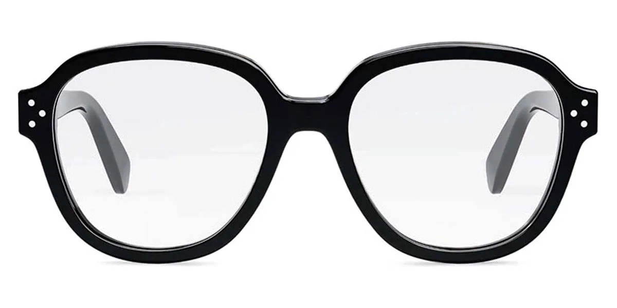 Celine® CL50107I