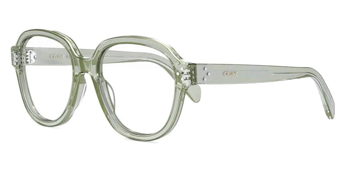 Celine® CL50107I