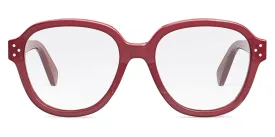 Celine® CL50107I