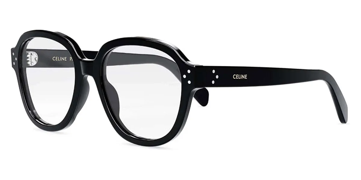 Celine® CL50107I