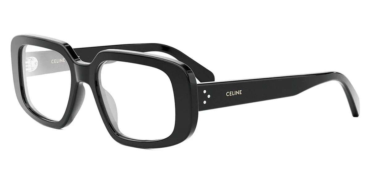 Celine® CL50143I