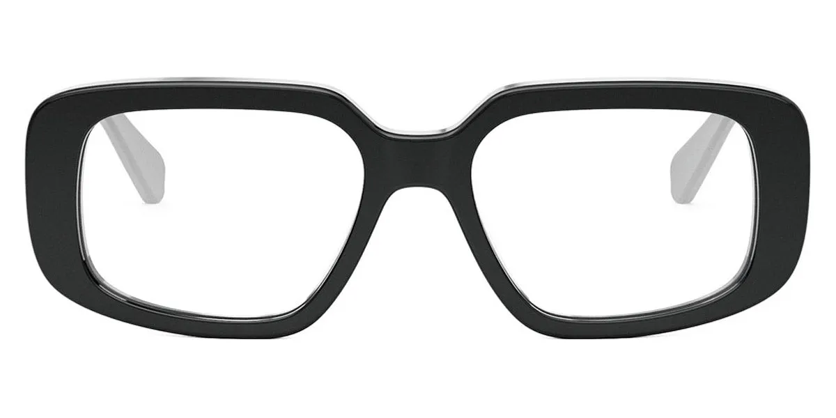 Celine® CL50143I