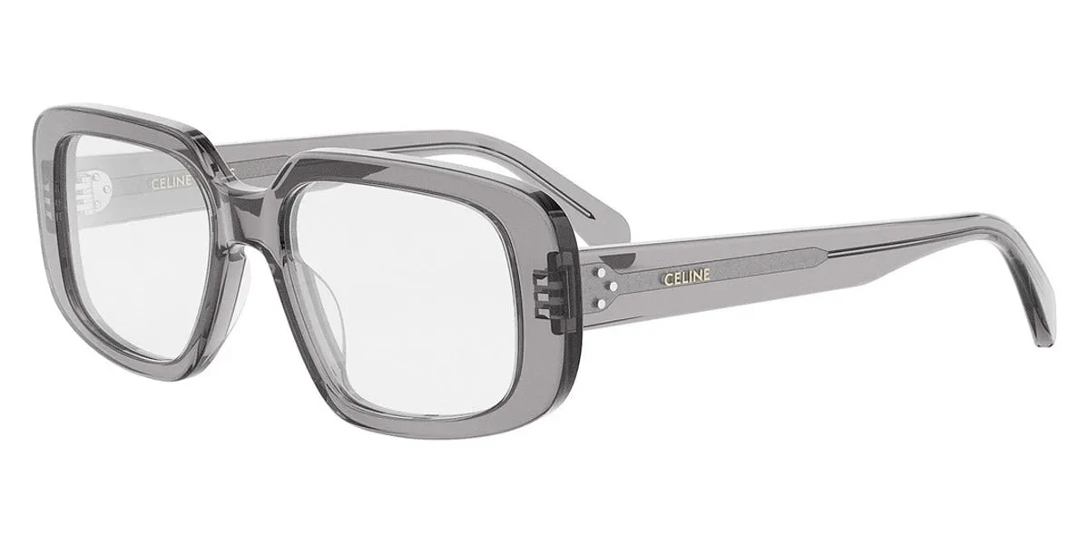 Celine® CL50143I