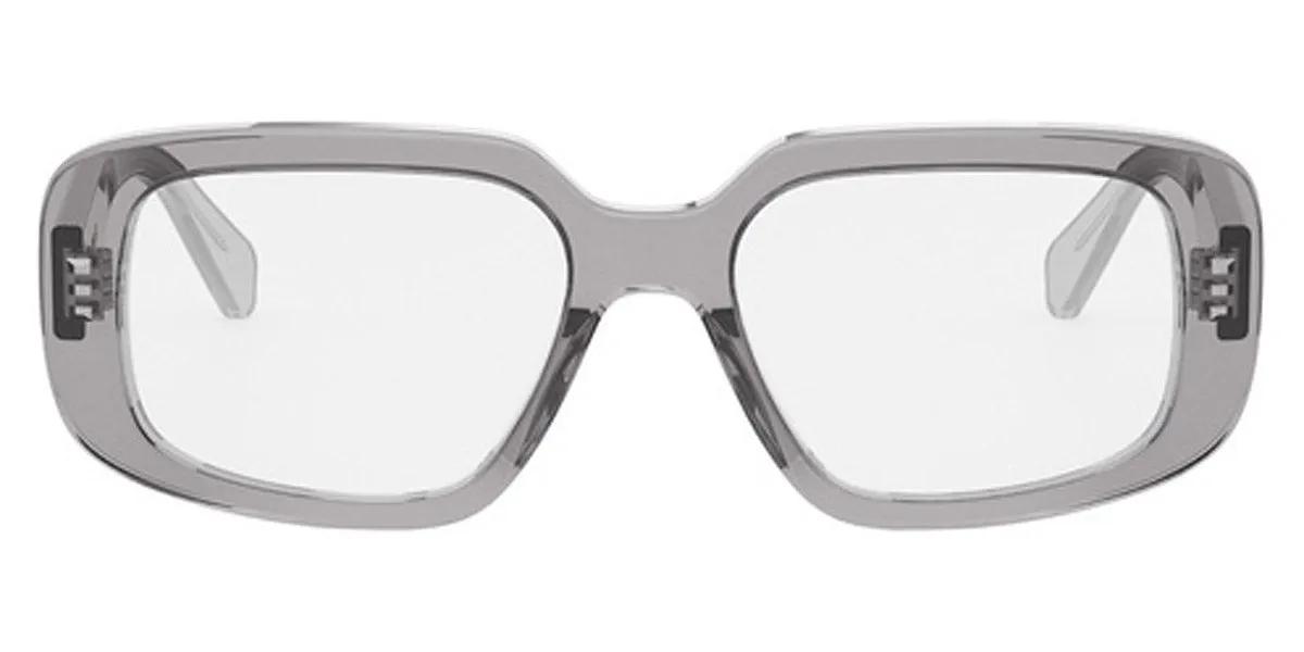 Celine® CL50143I