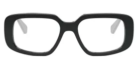 Celine® CL50143I