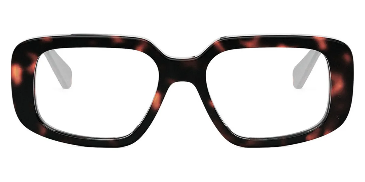 Celine® CL50143I