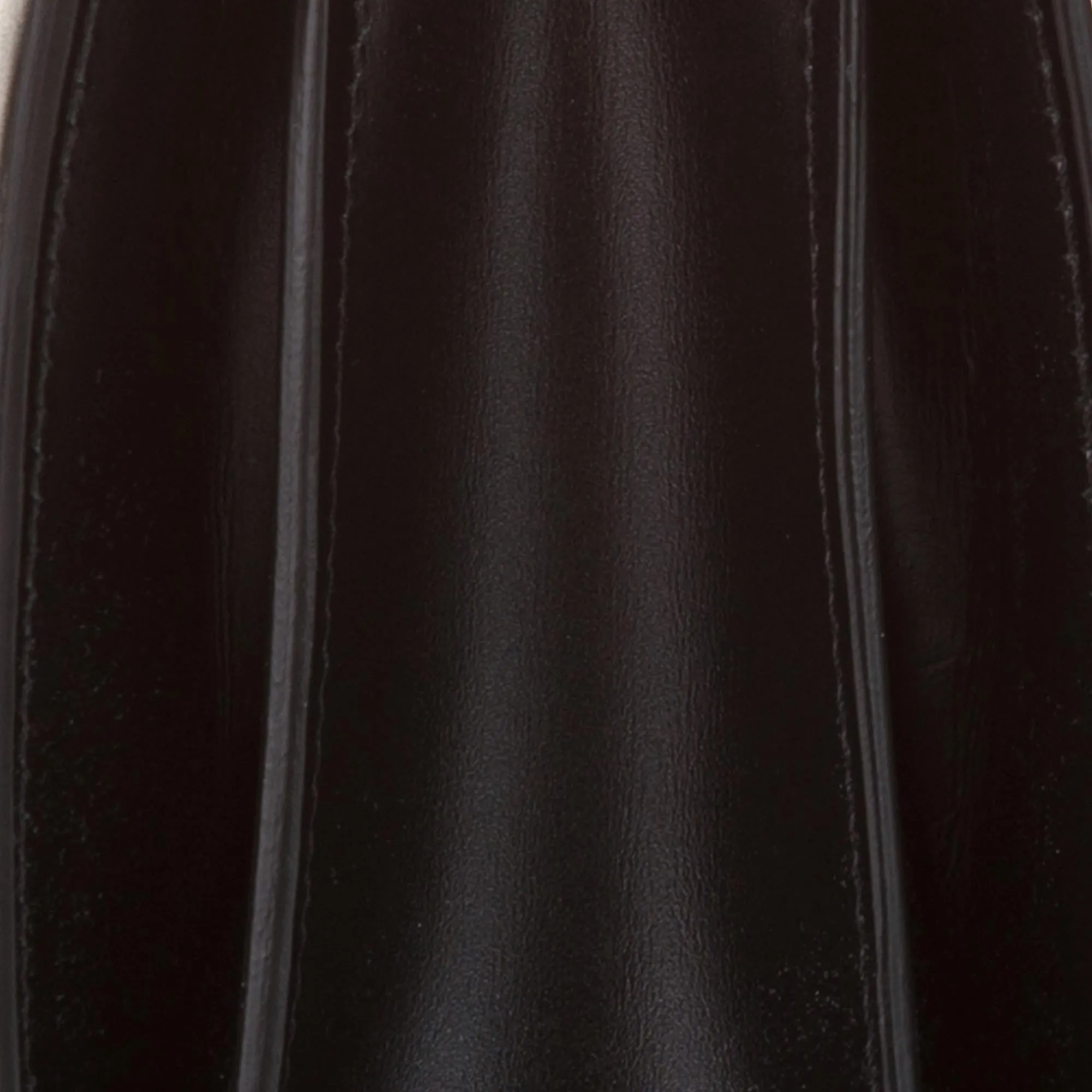 Celine Classic Box Small Leather Crossbody Bag