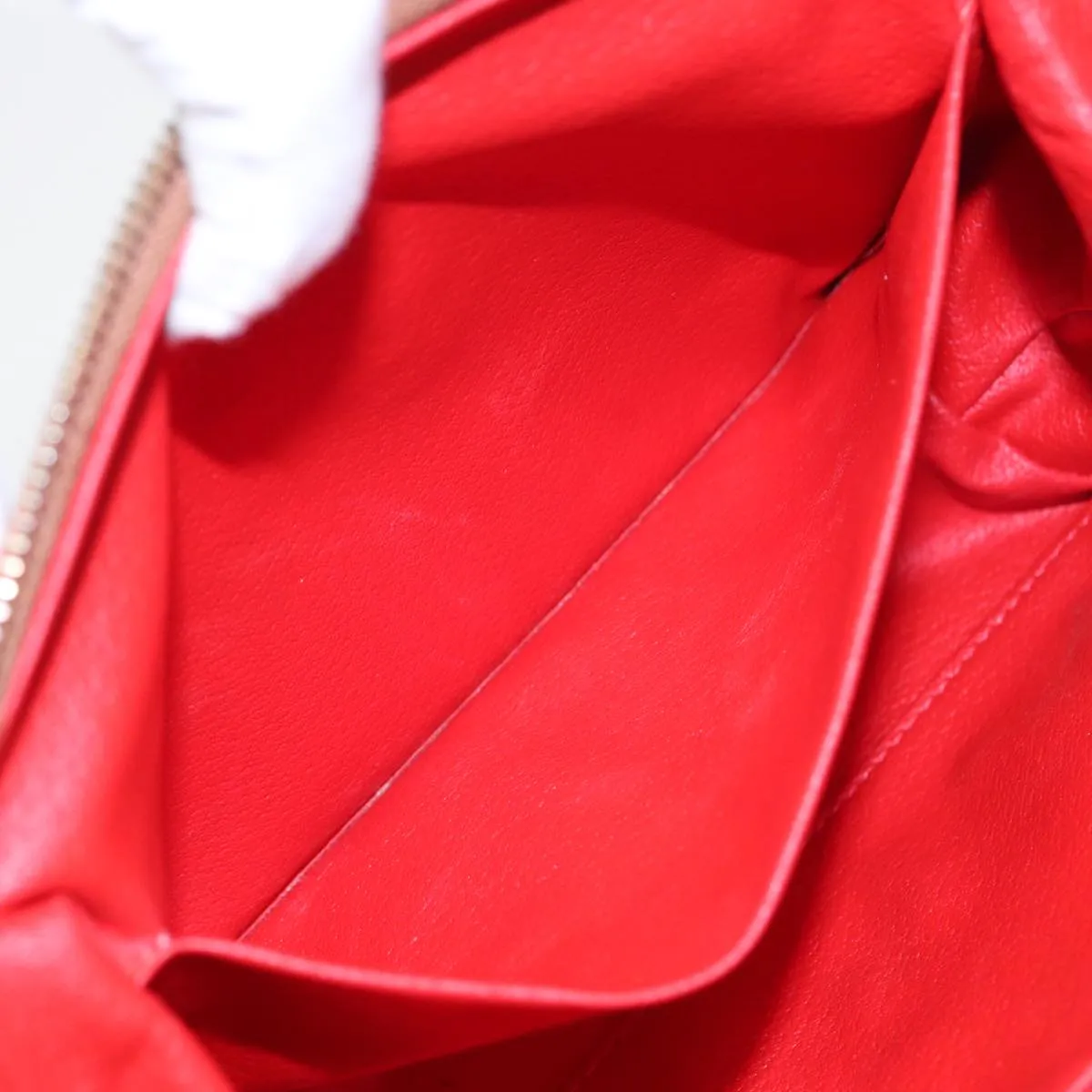 CELINE  Clutch Bag