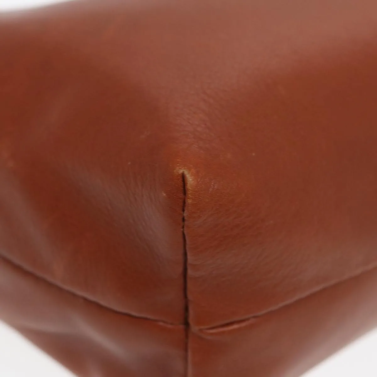 CELINE  Clutch Bag