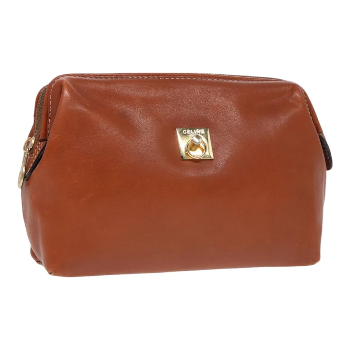 CELINE  Clutch Bag