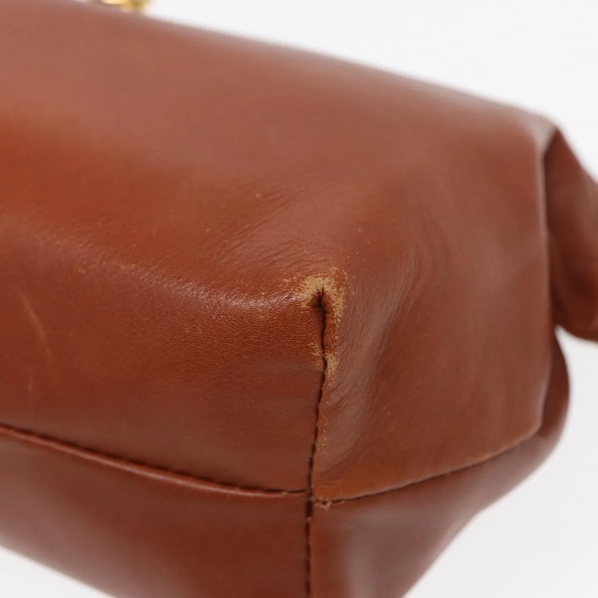 CELINE  Clutch Bag