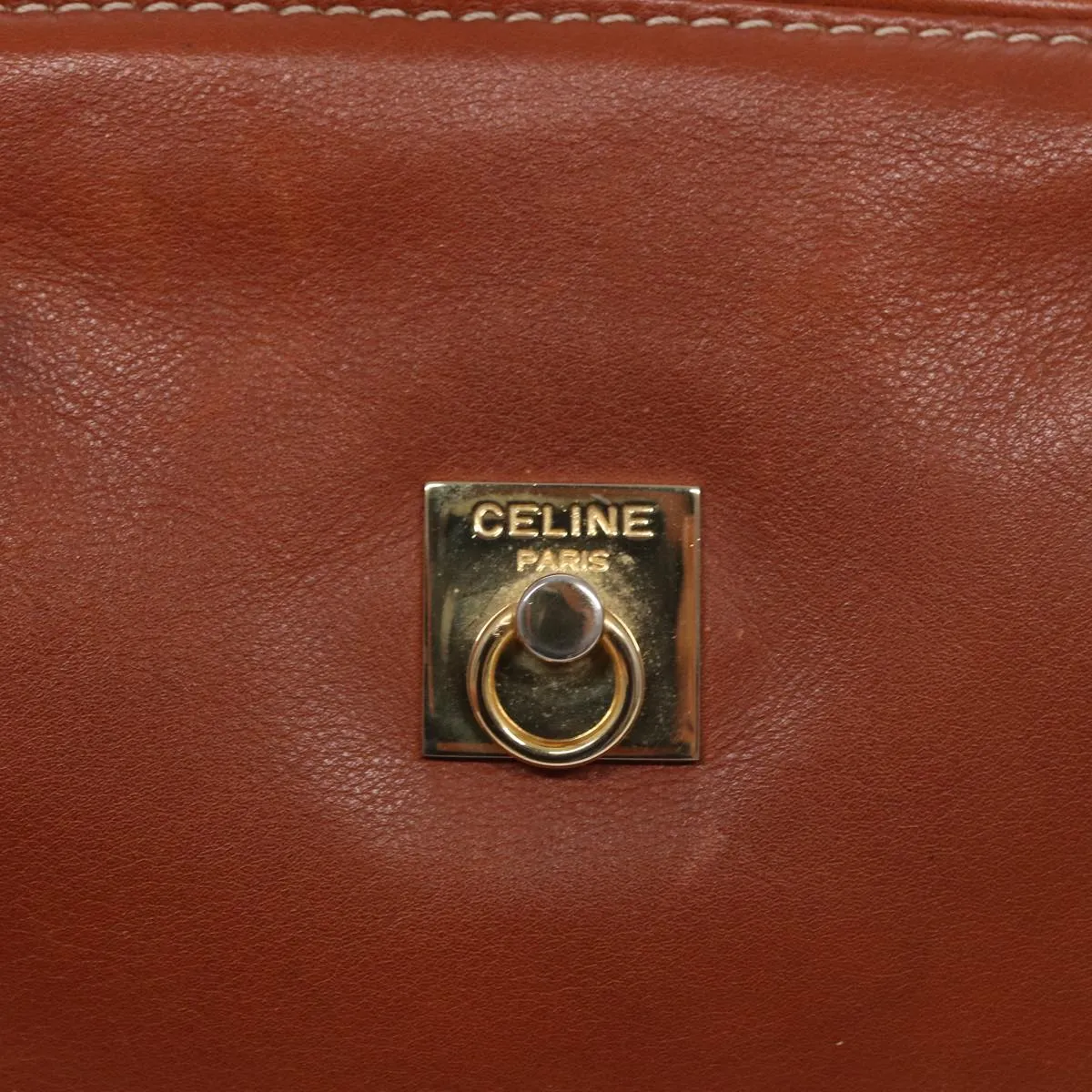 CELINE  Clutch Bag