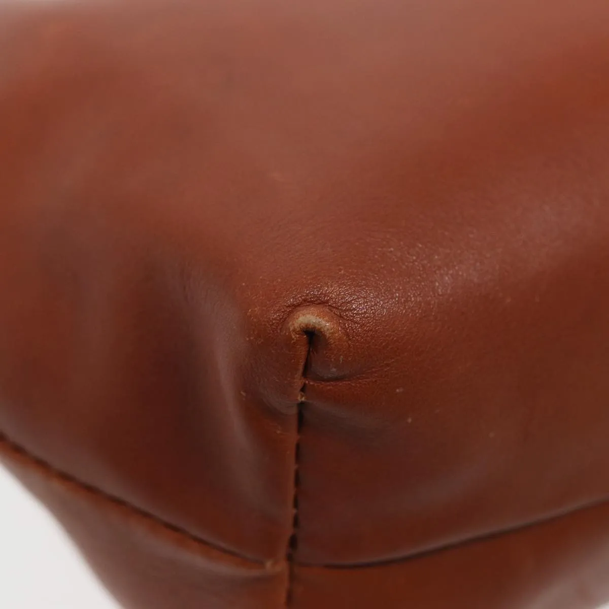 CELINE  Clutch Bag