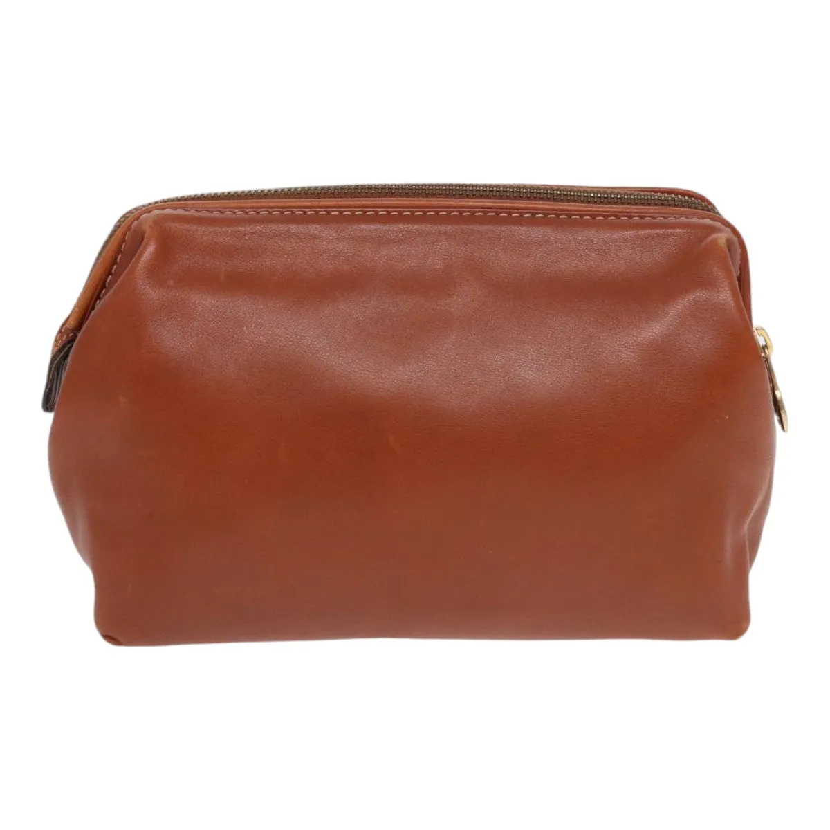 CELINE  Clutch Bag