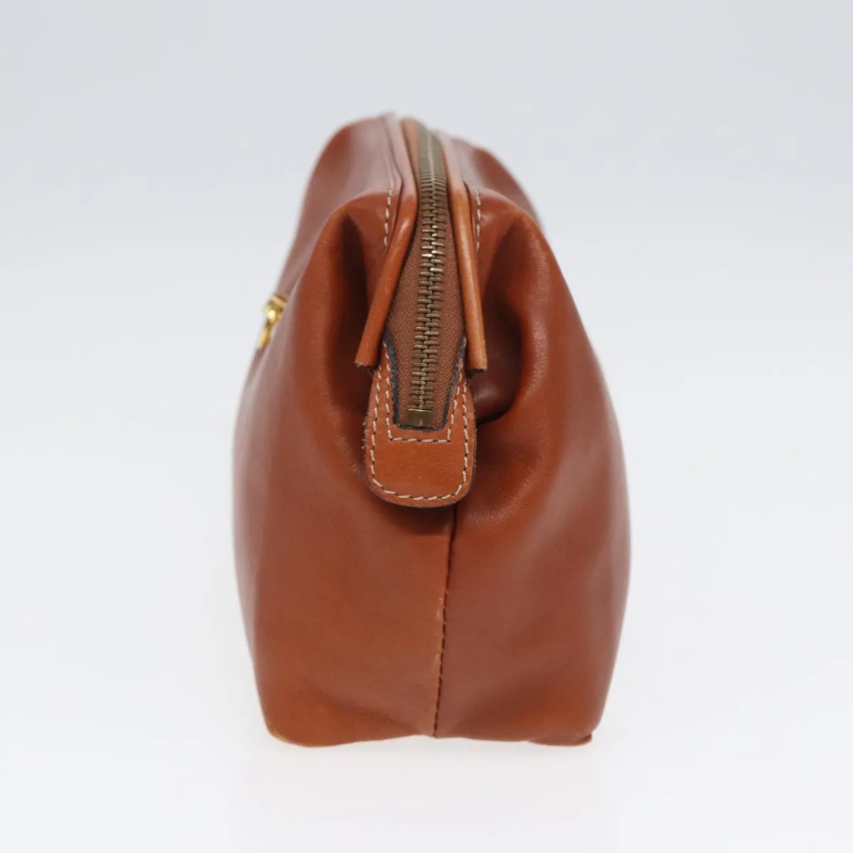 CELINE  Clutch Bag