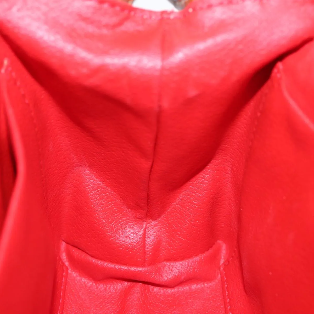 CELINE  Clutch Bag